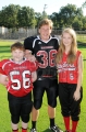 OHA FB Program 005